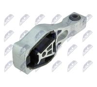 Original NTY Motor Bearing ZPS-PL-082 for Citroën DS Vauxhall Peugeot Toyota