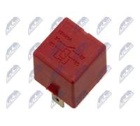 MULTIFUNCTIONAL RELAY FOR BMW 5 3 X5 5 X5 X6 1 X1 3 7 5 X3 X4