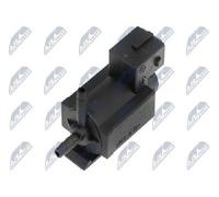 NTY ECD-BM-018 Valve, EGR exhaust control