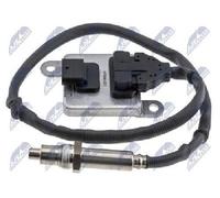 Original NTY NOx Sensor NOx Catalytic Converter ENOX-BM-001 For BMW