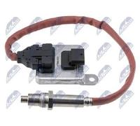 NTY ENOX-BM-003 NOx Sensor, NOx Catalyst