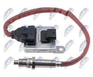Original NTY NOx Sensor NOx Catalytic Converter ENOX-BM-003 For BMW