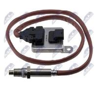 Original NTY NOx Sensor NOx Catalytic Converter ENOX-BM-004 For BMW