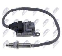 NTY ENOX-CT-004 NOx Sensor, NOx Catalyst