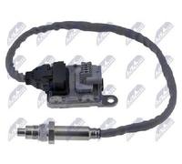 Original NTY NOx Sensor NOx Catalytic Converter ENOX-CT-004 For Citroën Peugeot