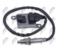 Original NTY NOx Sensor NOx Catalytic Converter ENOX-ME-001 For Mercedes-Benz