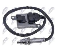 Original NTY NOx Sensor NOx Catalytic Converter ENOX-ME-001 For Mercedes-Benz