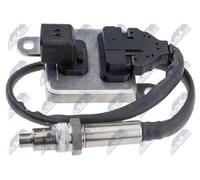 Original NTY NOx Sensor NOx Catalytic Converter ENOX-PL-001 For Opel Vauxhall