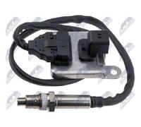 NTY ENOX-PL-007 NOx Sensor, NOx Catalyst