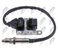 Original NTY NOx Sensor NOx Catalytic Converter ENOX-PL-009 For Opel
