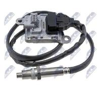 NOX SENSOR NOX CATALYTIC CONVERTER ENOX-RE-001 FOR RENAULT MASTER/III/Van/Bus
