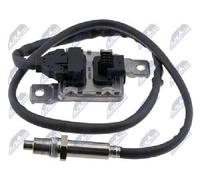 Original Nty Nox-Sensor Nox-Katalysator ENOX-AU-008 for Audi Seat Skoda VW