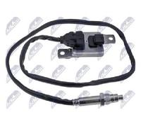 NTY ENOX-AU-001 NOx Sensor, urea injection