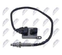 Original NTY NOx Sensor Urea Injection ENOX-ME-002 For Mercedes-Benz
