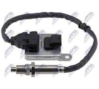 Original NTY NOx Sensor Urea Injection ENOX-ME-005 For Mercedes-Benz