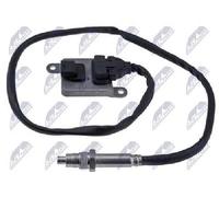 Original NTY NOx Sensor Urea Injection ENOX-ME-009 For Mercedes-Benz