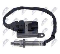 Original NTY NOx Sensor Urea Injection ENOX-ME-010 For Mercedes-Benz