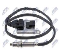 Original NTY NOx Sensor Urea Injection ENOX-ME-012 For Mercedes-Benz