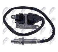 Original NTY NOx Sensor Urea Injection ENOX-ME-014 For Mercedes-Benz
