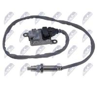 Original NTY NOx Sensor Urea Injection ENOX-RE-004 For Opel Renault