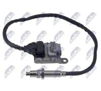 Original NTY NOx Sensor Urea Injection ENOX-RE-006 For Fiat Nissan Opel