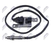 NTY ENOX-AU-002 NOx Sensor, urea injection