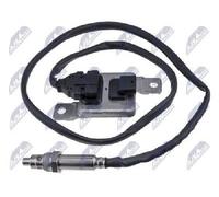 Original NTY NOx Sensor Urea Injection NOx Sensor NOx Catalytic Converter ENOX-A