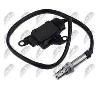 Original NTY NOx Sensor Urea Injection NOx Sensor NOx Catalytic Converter ENOX-C