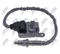 NTY ENOX-CT-005 NOx Sensor, urea injection
