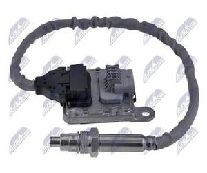 Original NTY NOx Sensor Urea Injection NOx Sensor NOx Catalytic Converter ENOX-C