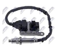 Original NTY NOx Sensor Urea Injection NOx Sensor NOx Catalytic Converter ENOX-M