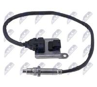 Original NTY NOx Sensor Urea Injection NOx Sensor NOx Catalytic Converter ENOX-M