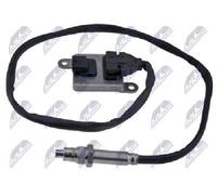 Original NTY NOx Sensor Urea Injection NOx Sensor NOx Catalytic Converter ENOX-M