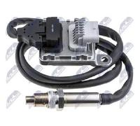 Original NTY NOx Sensor Urea Injection NOx Sensor NOx Catalytic Converter ENOX-P