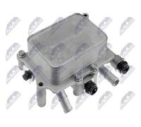 Original NTY Oil Cooler Automatic Transmission C H-024 For RAM