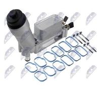 NTY CCL-CH-022 Engine oil cooler
