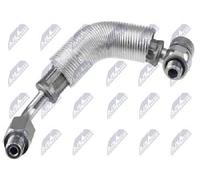 NTY ECD-PL-022 Oil Pipe, charger