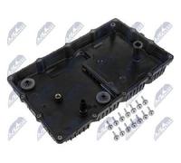 NTY FSF-HY-010 Automatic transmission filter