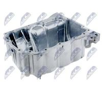 NTY BMO-BM-011 Oil sump