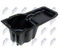 NTY BMO-CH-003 Oil sump