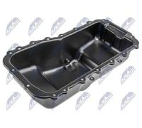 NTY BMO-CH-016 Oil sump