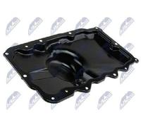 NTY BMO-CH-026 Oil sump