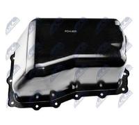 Original NTY Oil Pan BMO-CH-028 For Jeep