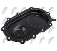 Original NTY Oil Pan BMO-CH-033 For Chrysler Dodge
