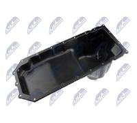 Original NTY Oil Pan BMO-CH-039 For RAM