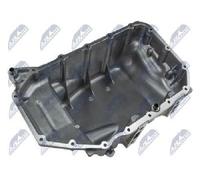 Original NTY Oil Pan BMO-HD-000 For Honda
