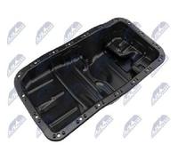 NTY BMO-HD-015 Oil sump