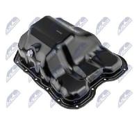 NTY BMO-HY-506 Oil sump