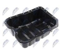 NTY BMO-MS-006 Oil sump