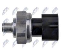 NTY ECC-TY-002 Oil pressure sensor